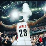 Profile Picture of Matthew Niedermaier (@steelmatt23) on Instagram
