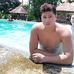 Profile Picture of Carl Kevin Hamor (@carlkevin.hamor) on Facebook