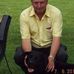Profile Picture of Gordon Winters (@gordon.winters.3) on Facebook