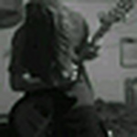 Profile Picture of Tharen Mcleighton (@roadkill2112) on Flickr