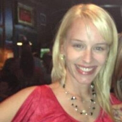 Profile Photo of Gina Guarino (@GuarinoGina) on Twitter