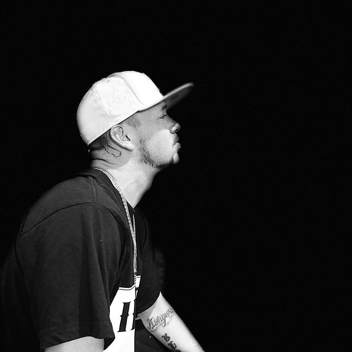 Profile Picture of Steveo (@stevenwertman1) on Tiktok