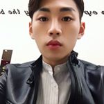 Profile Picture of Brian Yun (@code__93) on Instagram