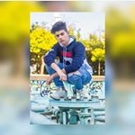 Profile Picture of MIGUEL CASTRO (@miguelcastroo0) on Instagram