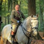 Profile Picture of Ben Trooster (@bentrooster) on Instagram