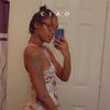 Profile Picture of Kayla Sledge89 (@@kaylasledge) on Tiktok