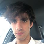 Profile Picture of Leo (은성) (@padron_leo) on Instagram