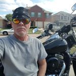 Profile Picture of Joe Helms (@joe.helms) on Instagram