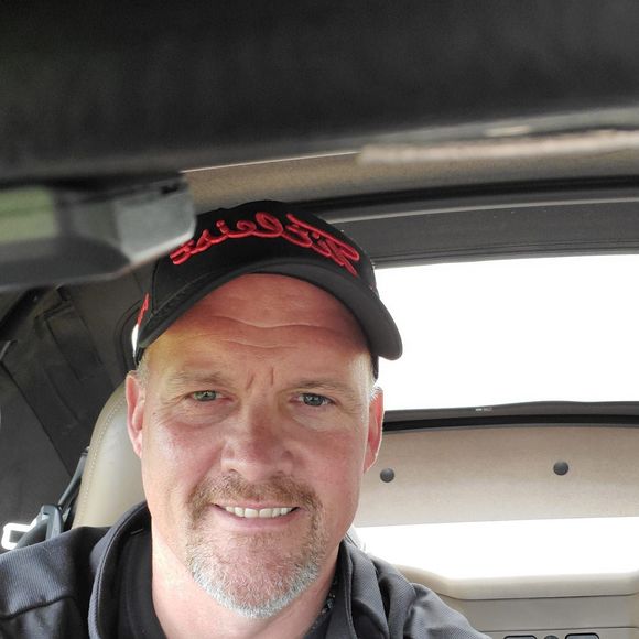 Profile Picture of Jason Grothman (@ggolfgod1) on Poshmark