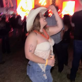 Profile Picture of Tempest Perkins (@tempest.delia) on Instagram