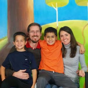 Profile Picture of Todd Killingswort152 (@manfmga13) on Tiktok