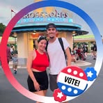 Profile Picture of Zachary Keegan (@Zachary-Keegan) on Facebook