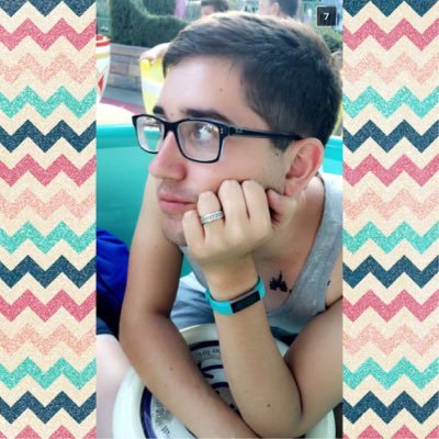 Profile Picture of Nate. (@MrNateAndrew) on Twitter