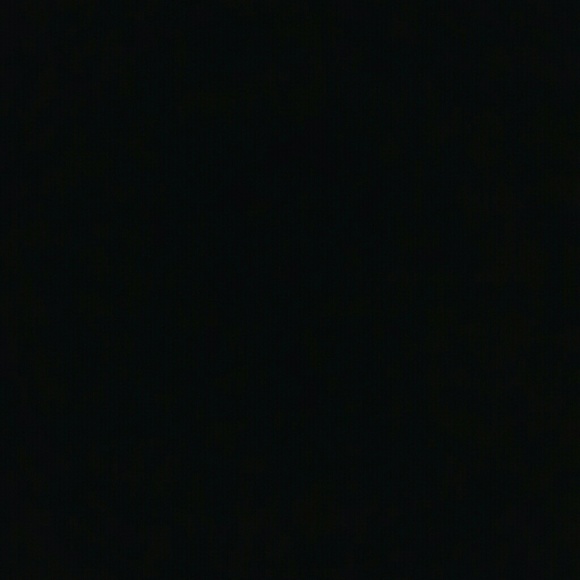 Profile Picture of Denise Baver (@denisebaver) on Poshmark