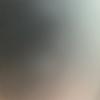 Profile Picture of Aaron Forbes (@@aaronforbes8) on Tiktok