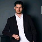 Profile Picture of Peter Critchley (@peter.critchley.313) on Instagram