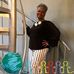 Profile Picture of Janet Ingram (@Janet-Ingram) on Facebook