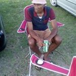 Profile Picture of andrew tebogo (@andrewtebza) on Instagram