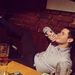 Profile Picture of David Matula (@dawonlob7) on Pinterest