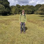 Profile Picture of Mark Masterman (@Mark-Masterman) on Facebook