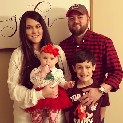 Profile Picture of Josh Stapleton (@JoshStapleton10) on Twitter
