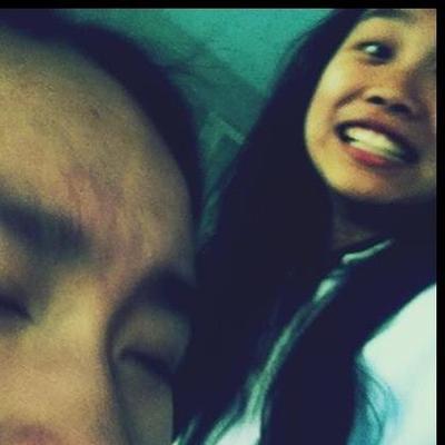 Profile Picture of Vanna Nguyen (@vanna9039) on Twitter