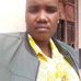 Profile Picture of Jane Manase (@jane.manase.7) on Facebook
