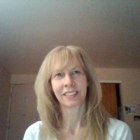 Profile Picture of Dawn Bonderczuk (@dawn-bonderczuk) on Quora