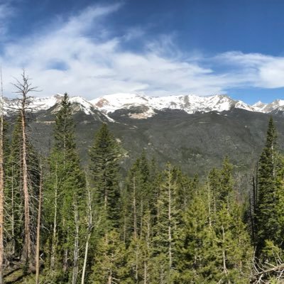 Profile Picture of Conor Donahue (@ConorDonahue24) on Twitter