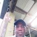 Profile Picture of Cecil Sinclair (@cecil.sinclair.104) on Facebook