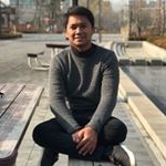 Profile Picture of john mark ramilo (@j0hnmacoy) on Instagram