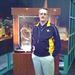 Profile Picture of James Antonucci (@antonucci0802) on Pinterest