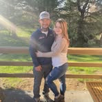 Profile Picture of George Plunkett (@george.plunkett.927) on Facebook