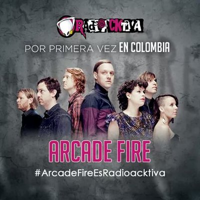 Profile Picture of Joseph Alexis Otero (@JosephChala) on Twitter