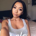 Profile Picture of Lisa Dinh (@lis__d) on Instagram