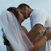 Profile Picture of Jessica Beiermeister (@jessica-beiermeister) on Quora