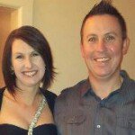 Kim Savage - Instagram Profile Picture of Kim Savage (@ksav021) on Instagram