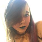 Profile Picture of Haley Britton (@queenofcats2002) on Instagram