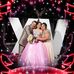 Profile Picture of Mirtha Sanchez (@mirtha.sanchez.3762) on Facebook