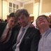 Profile Picture of James Wareham (@wareham182) on Twitter