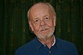 Profile Picture of Roger Ashton-Griffithson Wikipedia