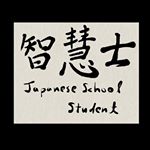 Profile Picture of Jesse Worden (@rivertwain) on Instagram