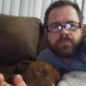 Profile Picture of Jesse Toler (@LothairOfLorraine) on Youtube