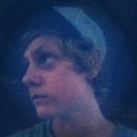 Profile Picture of Kyle Lunn (@klunn42) on Instagram