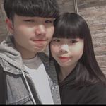 Profile Picture of 昊軒Sam🐿 (@sam.__.tsai) on Instagram