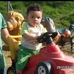 Profile Picture of Alex Omar González Pabon (@gonzalezpabonalexomar) on Instagram