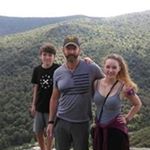Profile Picture of Daniel Mortimer (@dmortimer4226) on Instagram