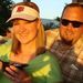 Profile Picture of Kelly Lemons (@lemonsjk) on Pinterest