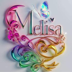 Profile Picture of Melissa Gibbs (@kittymonkey) on Pinterest