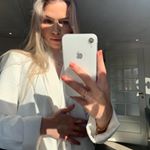 Profile Picture of MATHILDE NØRTOFT VIDEBÆK🕊🕊💌 (@mathildevidebaek) on Instagram